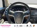 Opel Mokka Innovation 4x4 1.4 SIDI CarPlay+PDC+Kamera+Tempoma Schwarz - thumbnail 7