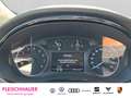 Opel Mokka Innovation 4x4 1.4 SIDI CarPlay+PDC+Kamera+Tempoma Schwarz - thumbnail 8