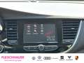 Opel Mokka Innovation 4x4 1.4 SIDI CarPlay+PDC+Kamera+Tempoma Schwarz - thumbnail 13