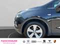 Opel Mokka Innovation 4x4 1.4 SIDI CarPlay+PDC+Kamera+Tempoma Schwarz - thumbnail 15
