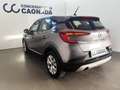 Renault Captur II 1.5 blue dci Business 115cv edc Gris - thumbnail 6
