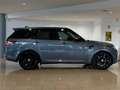 Land Rover Range Rover Sport 3.0 TDV6 HSE Blu/Azzurro - thumbnail 2