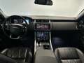 Land Rover Range Rover Sport 3.0 TDV6 HSE Blu/Azzurro - thumbnail 5