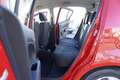 Opel Agila EDITION*AUTOMATIK*TÜV NEU*KLIMA* Rot - thumbnail 16