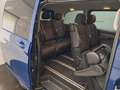 Mercedes-Benz Vito Tourer 116 CDI Edition kompakt*8-Sitzer* Bleu - thumbnail 28