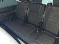 Mercedes-Benz Vito Tourer 116 CDI Edition kompakt*8-Sitzer* Bleu - thumbnail 29