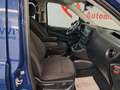 Mercedes-Benz Vito Tourer 116 CDI Edition kompakt*8-Sitzer* Bleu - thumbnail 18