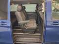 Mercedes-Benz Vito Tourer 116 CDI Edition kompakt*8-Sitzer* Bleu - thumbnail 26