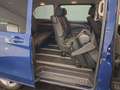 Mercedes-Benz Vito Tourer 116 CDI Edition kompakt*8-Sitzer* Bleu - thumbnail 27