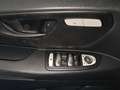 Mercedes-Benz Vito Tourer 116 CDI Edition kompakt*8-Sitzer* Bleu - thumbnail 16