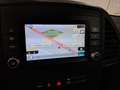 Mercedes-Benz Vito Tourer 116 CDI Edition kompakt*8-Sitzer* Bleu - thumbnail 13