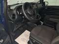 Mercedes-Benz Vito Tourer 116 CDI Edition kompakt*8-Sitzer* Bleu - thumbnail 8