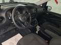 Mercedes-Benz Vito Tourer 116 CDI Edition kompakt*8-Sitzer* Bleu - thumbnail 9