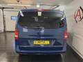 Mercedes-Benz Vito Tourer 116 CDI Edition kompakt*8-Sitzer* Bleu - thumbnail 5