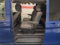 Mercedes-Benz Vito Tourer 116 CDI Edition kompakt*8-Sitzer* Bleu - thumbnail 21