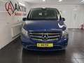 Mercedes-Benz Vito Tourer 116 CDI Edition kompakt*8-Sitzer* Bleu - thumbnail 2