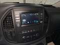 Mercedes-Benz Vito Tourer 116 CDI Edition kompakt*8-Sitzer* Bleu - thumbnail 12