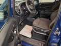 Mercedes-Benz Vito Tourer 116 CDI Edition kompakt*8-Sitzer* Bleu - thumbnail 7