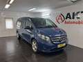 Mercedes-Benz Vito Tourer 116 CDI Edition kompakt*8-Sitzer* Bleu - thumbnail 1