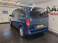 Mercedes-Benz Vito Tourer 116 CDI Edition kompakt*8-Sitzer* Bleu - thumbnail 4