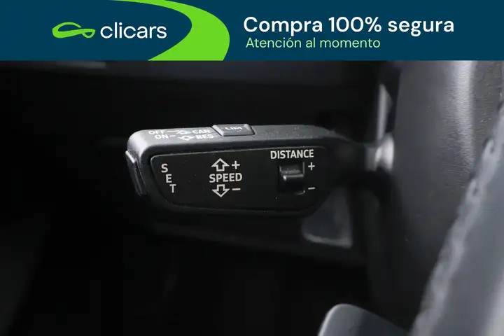 Audi A1 2019, foto 25