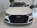 Audi A6 55 TFSI e S-Line quattro sport Weiß - thumbnail 2