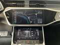Audi A6 55 TFSI e S-Line quattro sport Weiß - thumbnail 16