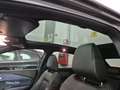 Nissan Qashqai Qashqai III 2021 1.3 mhev Tekna 2wd 140cv Zwart - thumbnail 23