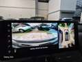 Nissan Qashqai Qashqai III 2021 1.3 mhev Tekna 2wd 140cv Zwart - thumbnail 19