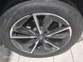 Nissan Qashqai Qashqai III 2021 1.3 mhev Tekna 2wd 140cv Zwart - thumbnail 13