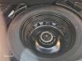 Nissan Qashqai Qashqai III 2021 1.3 mhev Tekna 2wd 140cv Zwart - thumbnail 24