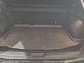 Nissan Qashqai Qashqai III 2021 1.3 mhev Tekna 2wd 140cv Zwart - thumbnail 21