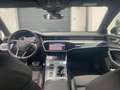 Audi A6 Avant 50 TDI quattro sport tiptronic - thumbnail 2