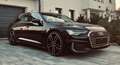 Audi A6 Avant 50 TDI quattro sport tiptronic - thumbnail 3