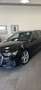 Audi A6 Avant 50 TDI quattro sport tiptronic - thumbnail 1