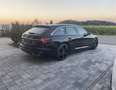 Audi A6 Avant 50 TDI quattro sport tiptronic - thumbnail 4
