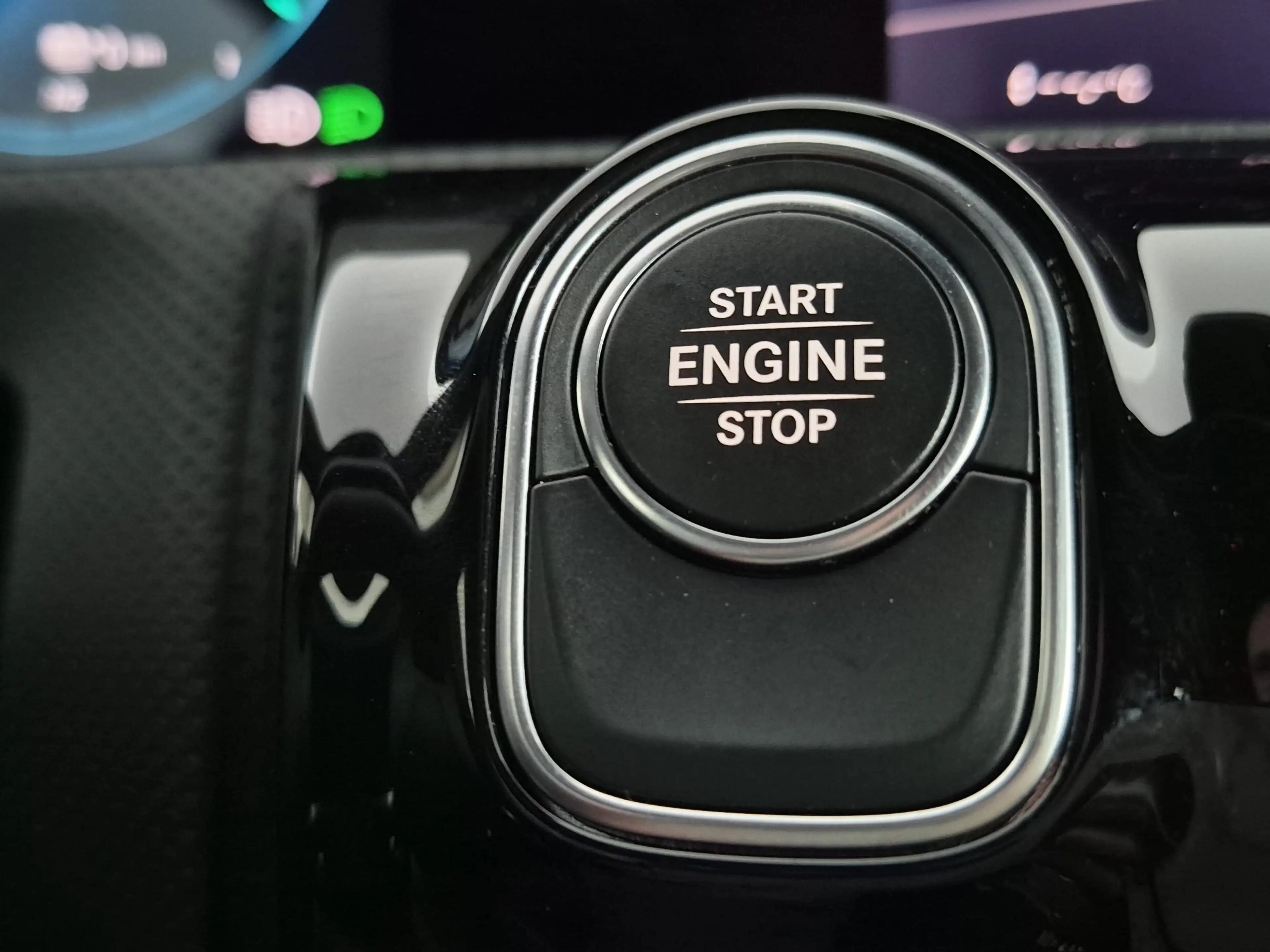 Mercedes-Benz A 250 e Business Solution AMG Limited | Business Plus Pa — photo 26