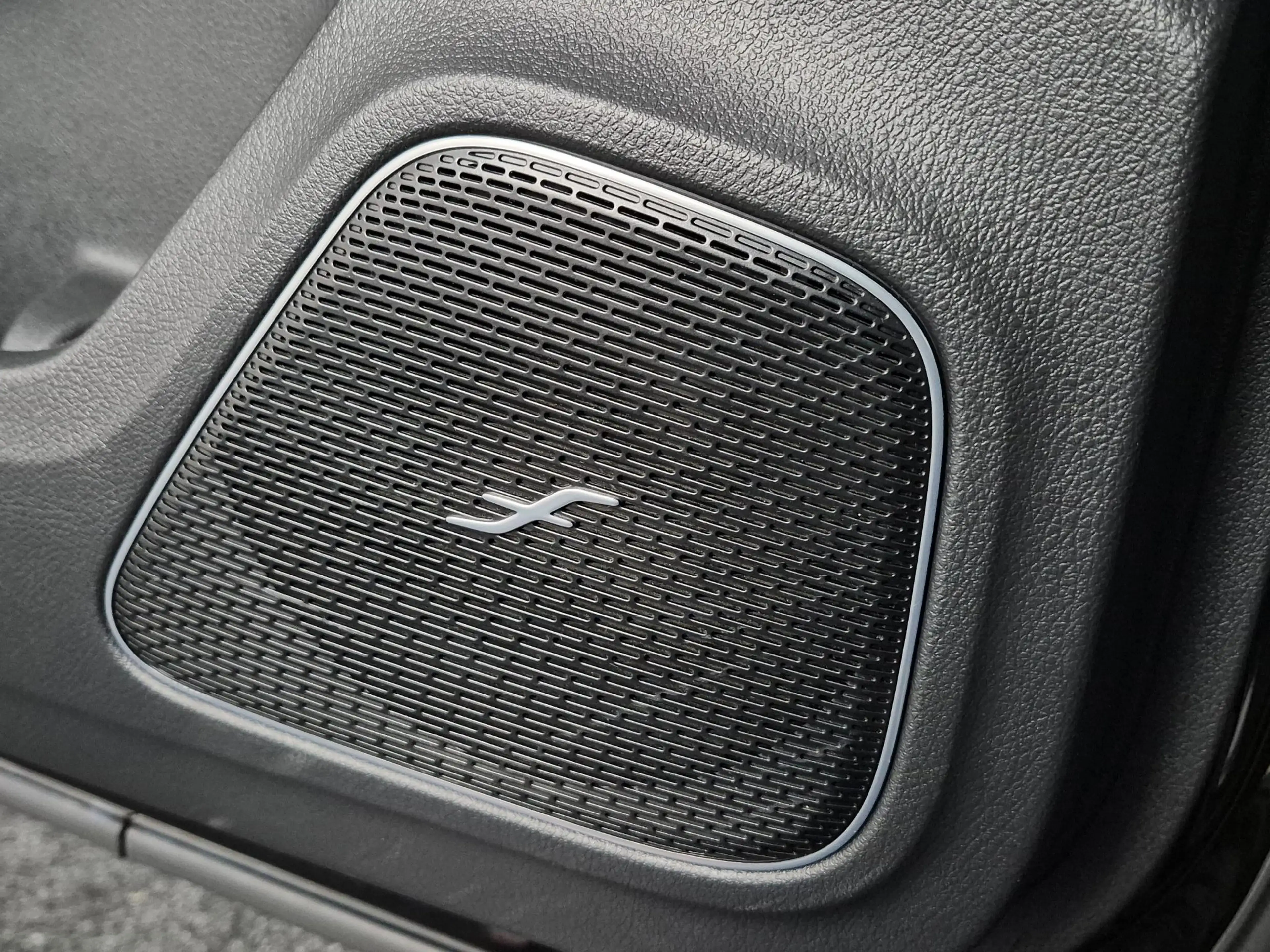 Mercedes-Benz A 250 e Business Solution AMG Limited | Business Plus Pa — photo 20