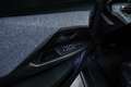 Peugeot 5008 Hybrid 136 Allure eDCS6 Gris - thumbnail 19