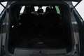 Peugeot 5008 Hybrid 136 Allure eDCS6 Gris - thumbnail 17