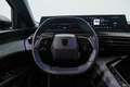 Peugeot 5008 Hybrid 136 Allure eDCS6 Gris - thumbnail 20