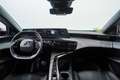 Peugeot 5008 Hybrid 136 Allure eDCS6 Gris - thumbnail 12