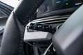 Peugeot 5008 Hybrid 136 Allure eDCS6 Gris - thumbnail 24