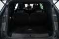 Peugeot 5008 Hybrid 136 Allure eDCS6 Gris - thumbnail 18