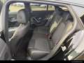 Mercedes-Benz CLA 180 CLA 180 SB Progressive/AHK/Multibeam/EasyP/360° Schwarz - thumbnail 11
