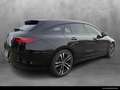 Mercedes-Benz CLA 180 CLA 180 SB Progressive/AHK/Multibeam/EasyP/360° Schwarz - thumbnail 5