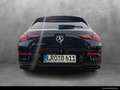 Mercedes-Benz CLA 180 CLA 180 SB Progressive/AHK/Multibeam/EasyP/360° Schwarz - thumbnail 6