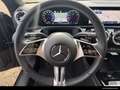 Mercedes-Benz CLA 180 CLA 180 SB Progressive/AHK/Multibeam/EasyP/360° Schwarz - thumbnail 12
