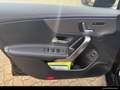 Mercedes-Benz CLA 180 CLA 180 SB Progressive/AHK/Multibeam/EasyP/360° Schwarz - thumbnail 14