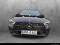 Mercedes-Benz CLA 180 CLA 180 SB Progressive/AHK/Multibeam/EasyP/360° Schwarz - thumbnail 2